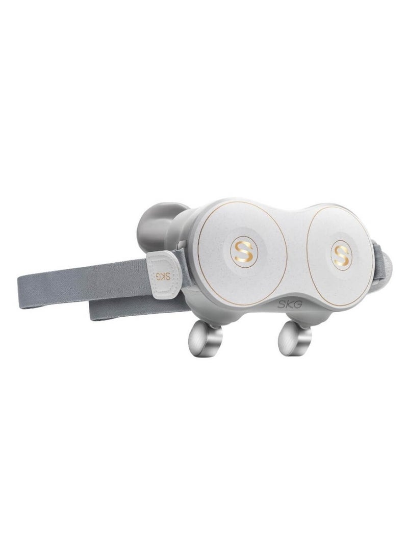 SKG SKG H7-E Shiatsu Neck and Shoulder Massager  - Image 1