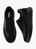 Lee Cooper BLACK