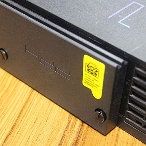 RGEEK SATA HDD Connector Plug Socket for PS2 PlayStation 2 - Image 5