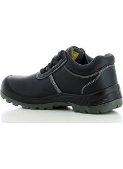 SAFETY JOGGER Aura S3 Src Esd Metal Free Work Safety Shoes  - Image 3