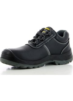 SAFETY JOGGER Aura S3 Src Esd Metal Free Work Safety Shoes  - Image 4