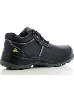 SAFETY JOGGER Aura S3 Src Esd Metal Free Work Safety Shoes  - Image 2