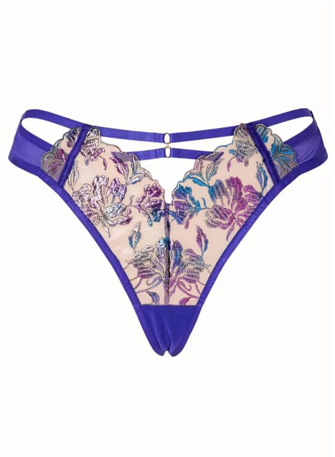 Ann Summers Ann Summers Euphoric Thong