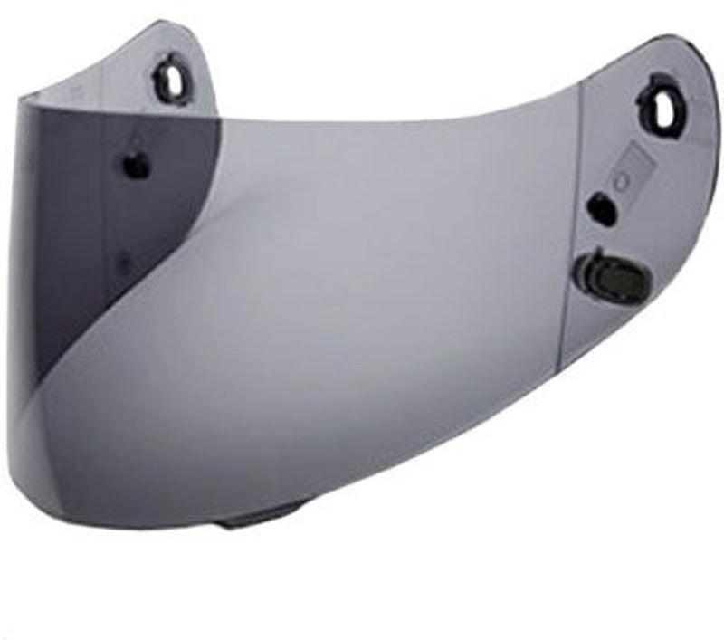 HJC HJ09 Series DARK SMOKE Pinlock Ready Helmet Shield CL15 CL16 CL17