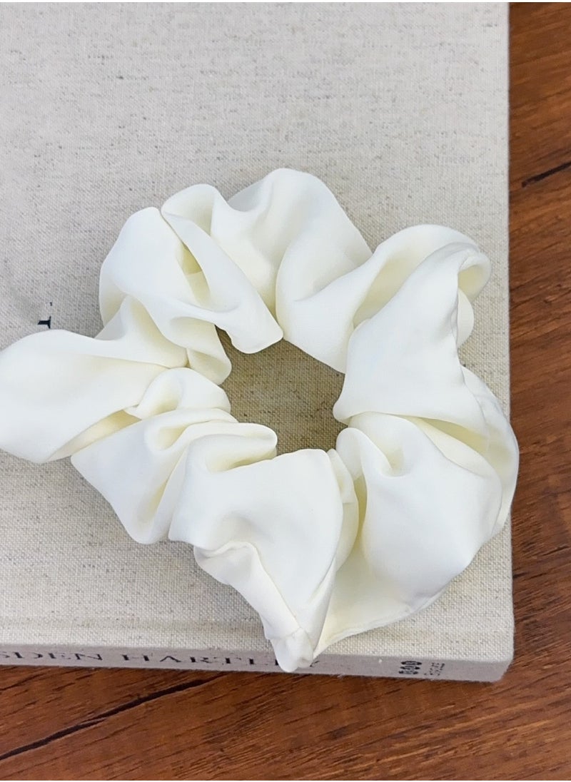Mark Fairwhale Simple And High-End Headband Headwear 