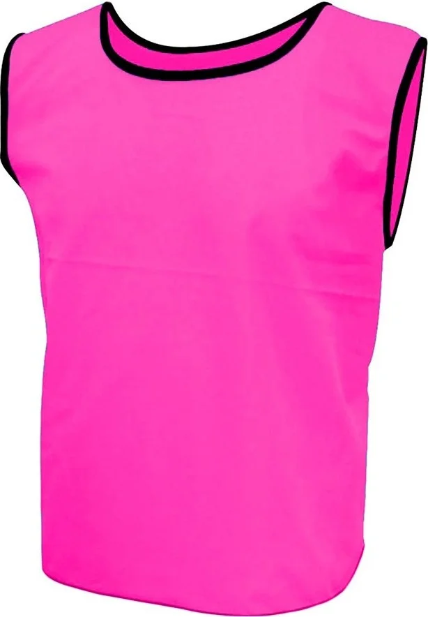 Hazar Spor 7 Pieces Training Vest - Astroturf Field Vest - Bip