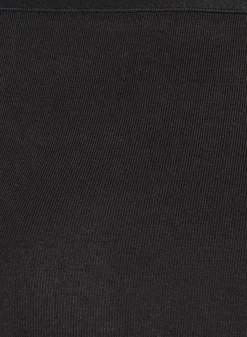Bardot Top