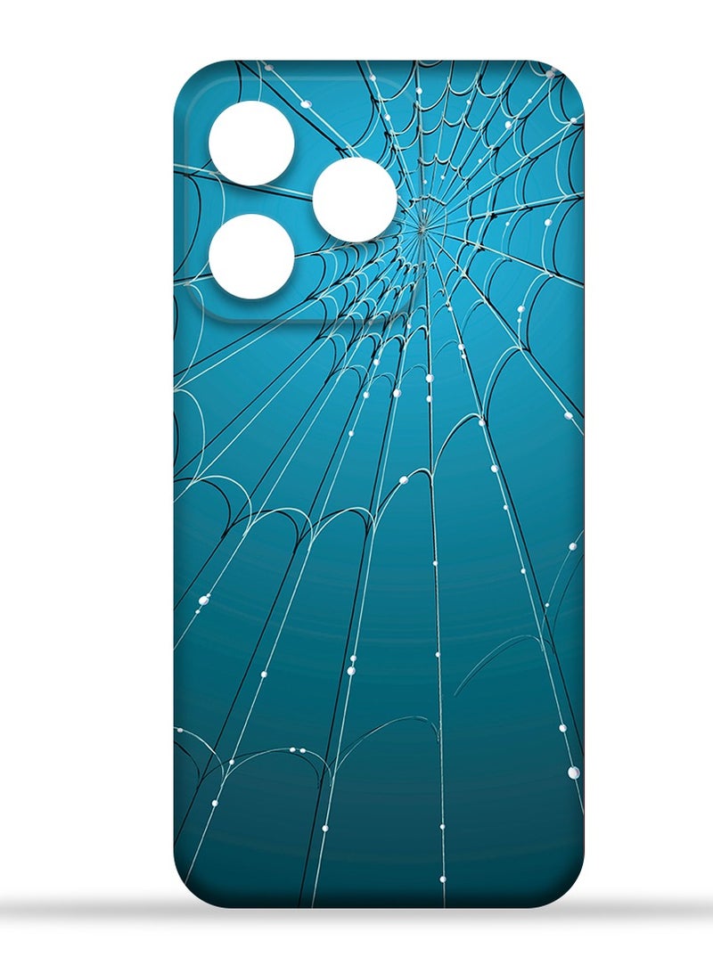 AMC DESIGN Protective Case Cover For Realme C65s - Image 2