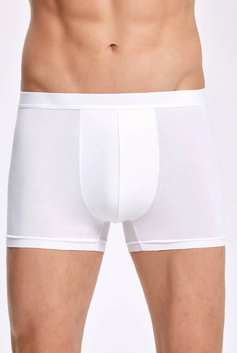 ايلك ايتش جييم Modal Lycra Men's Boxer 10 Pieces