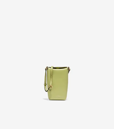كول هان Clarisse Phone Crossbody Bag