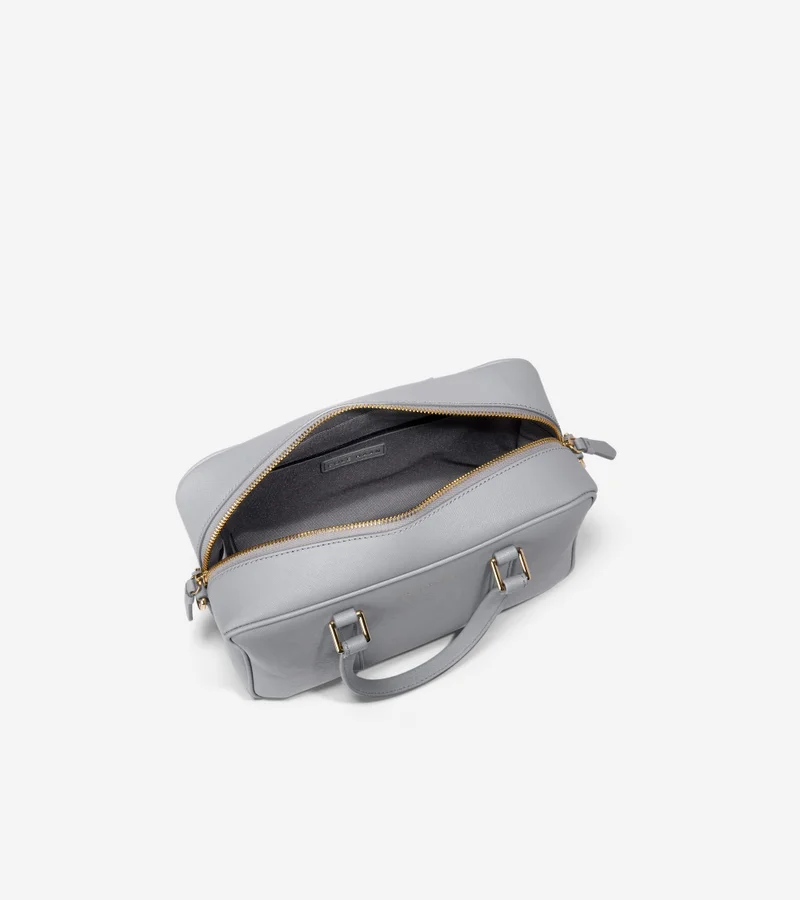 كول هان Clarisse Phone Crossbody Bag