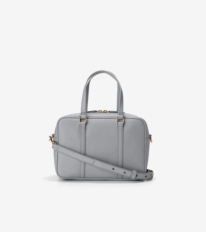 كول هان Clarisse Phone Crossbody Bag