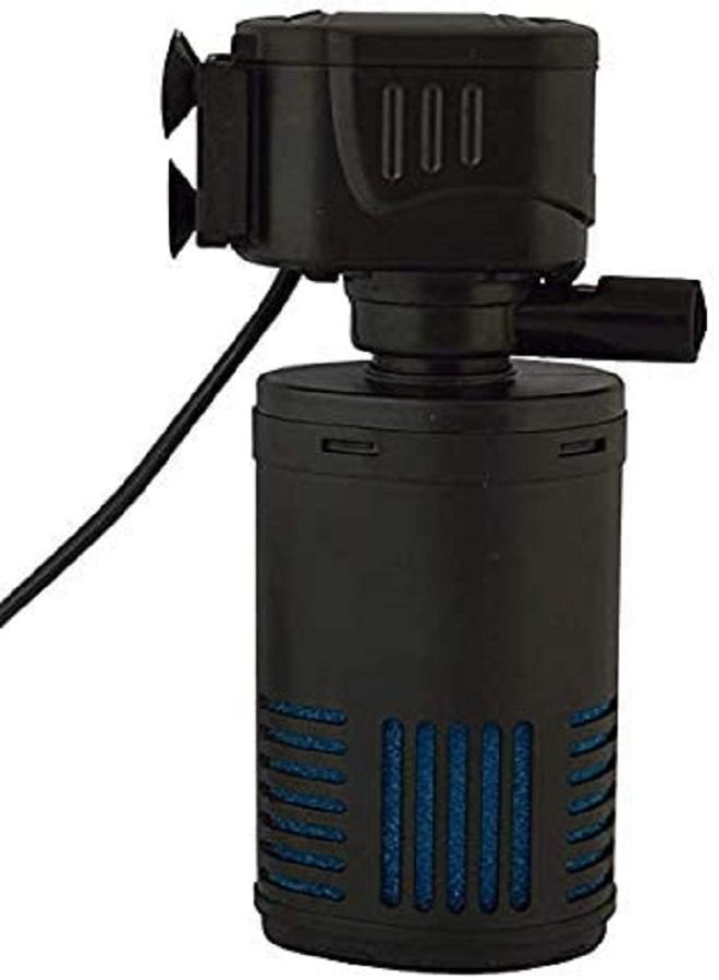 Rs filter 2003 - Image 1