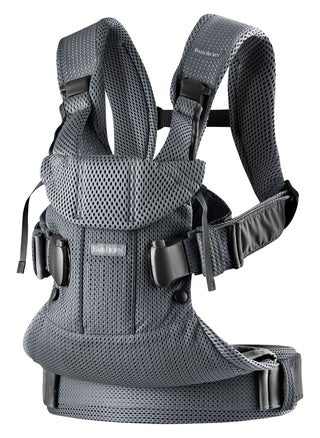 Baby 3D Mesh Carrier One Air Anthracite - pzsku/Z2F99D0DD95D17AF23C6BZ/45/_/1678870169/e18e9556-12e8-49a3-9a49-2a0cb05008ed