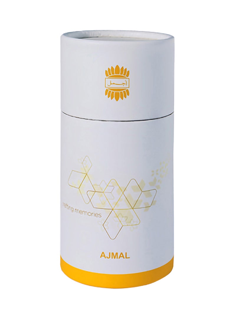 اجمل مسحوق المسك 12 جم - Image 2