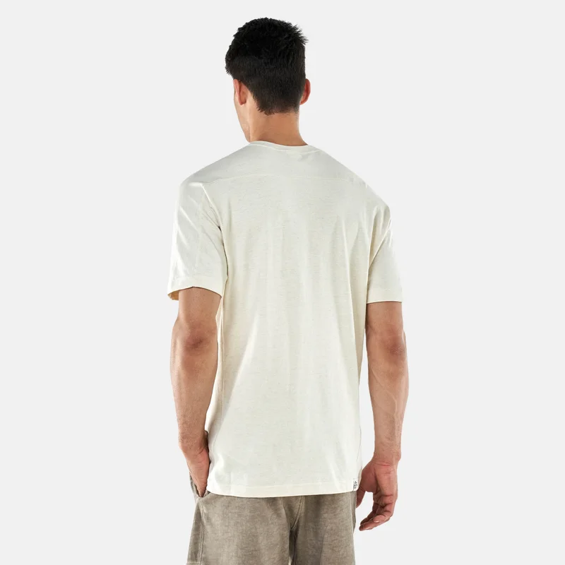 نايكي تيشيرت سبورتسوير ريفيفال للرجال