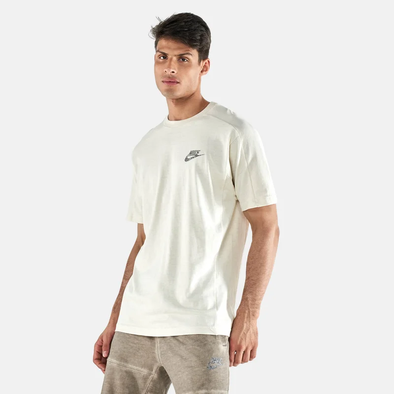 نايكي تيشيرت سبورتسوير ريفيفال للرجال