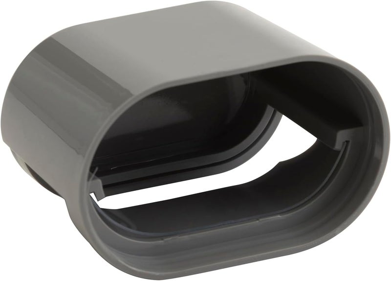 Grote 93610 Resealable License Light Lens Cap - Image 2