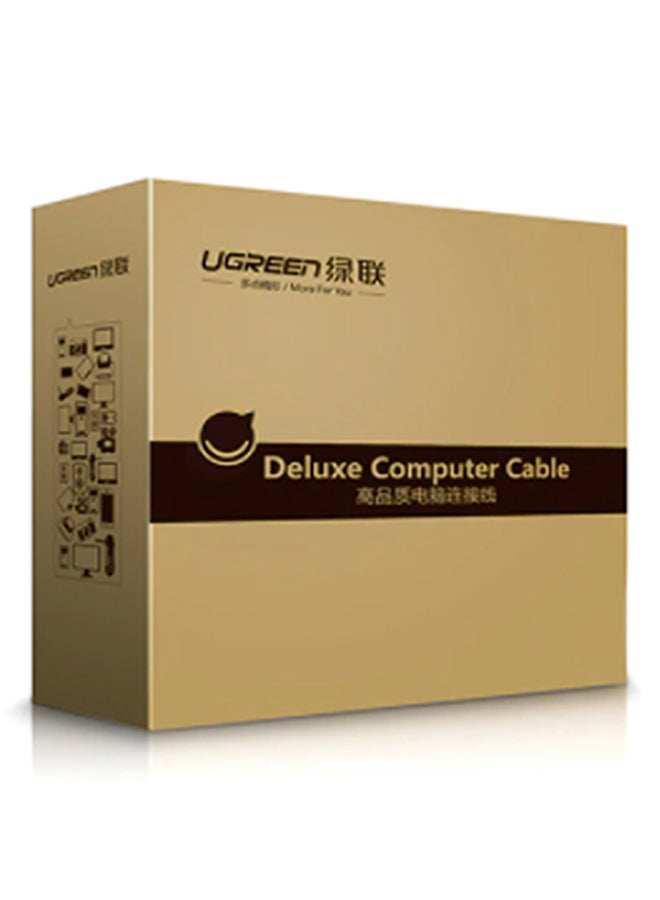 Ugreen 4K High Speed HDMI Cable - Image 3