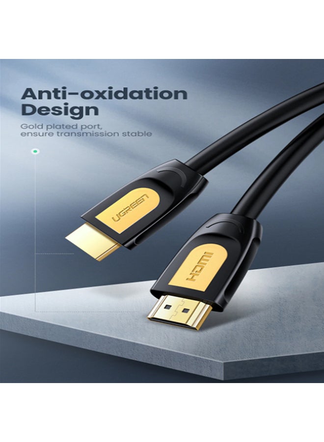 Ugreen 4K High Speed HDMI Cable - Image 2