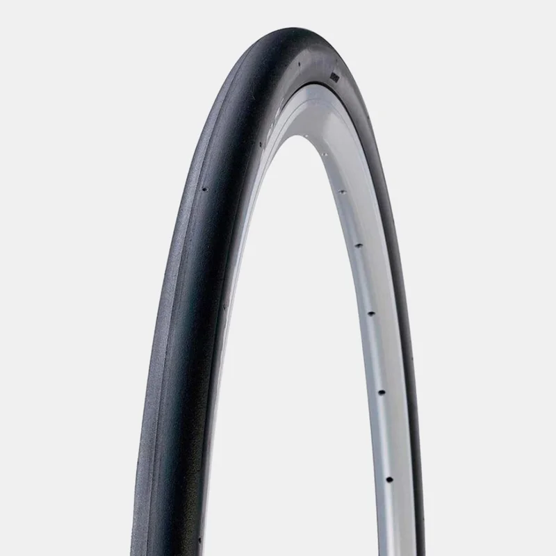 جاينت إطار دراجة أمامي P-R3 (مقاس 700 x 25C)
