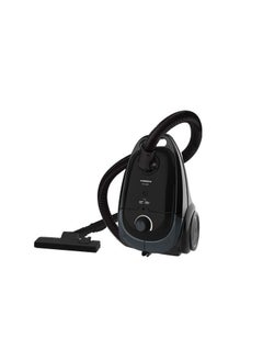 TORNADO vacuum cleaner TORNADO 1600 watt 