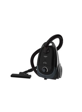 vacuum cleaner TORNADO 1600 watt - pzsku/Z2F9A8E64A0553A334EF4Z/45/1746227159/130abc01-a83e-4c2b-8c8f-d156d7586caa