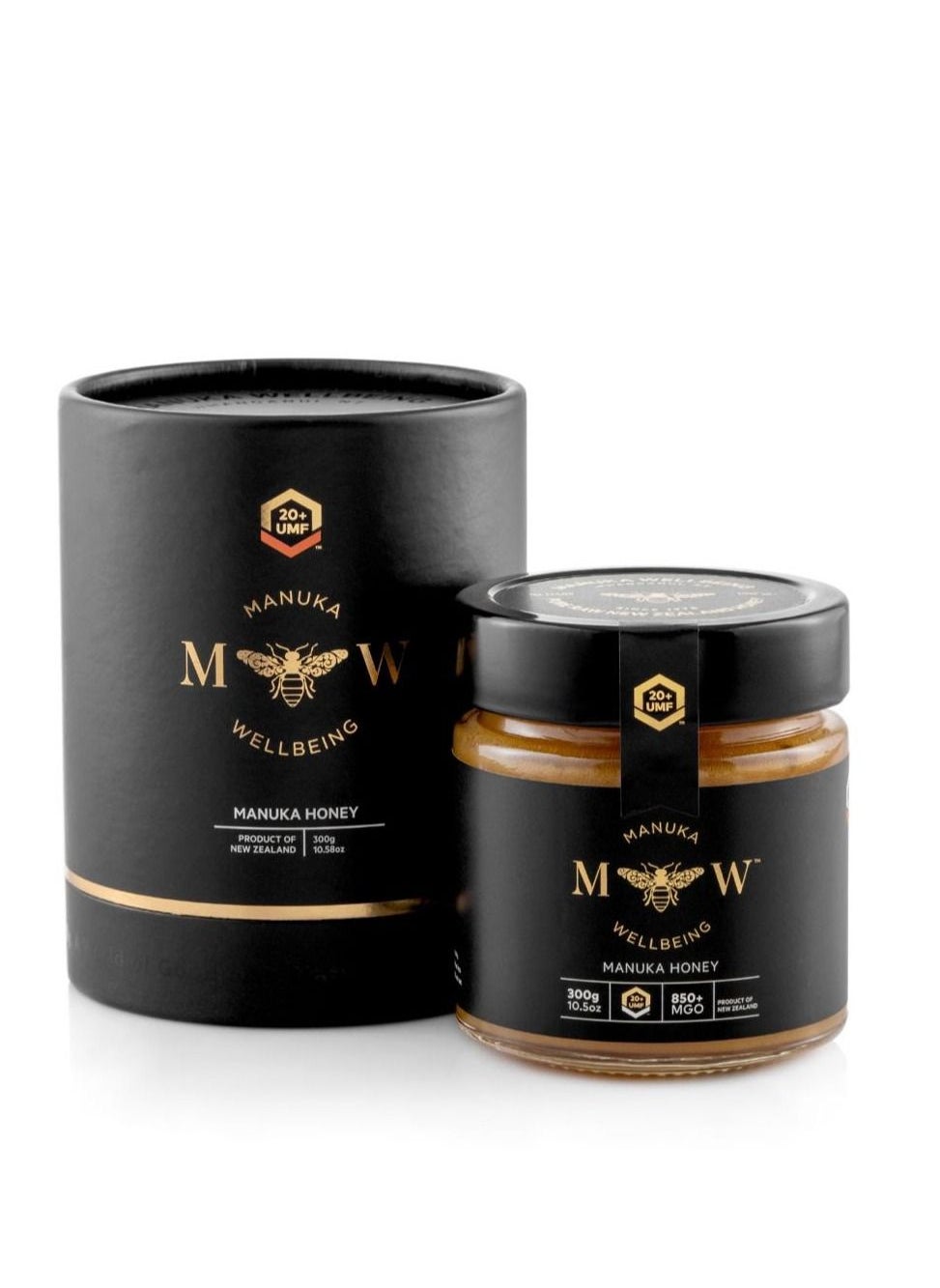 https://f.nooncdn.com/p/pzsku/Z2F9AD87FD18C82141987Z/45/_/1672981165/9584d9e1-013a-4ae0-ad4c-8944d58adc89.jpg?width=original
