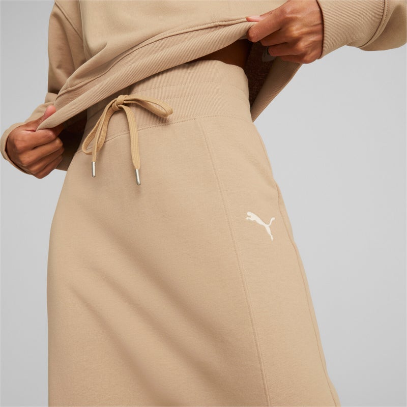 بوما تنورة HER بخصر مرتفع للنساء - Image 2