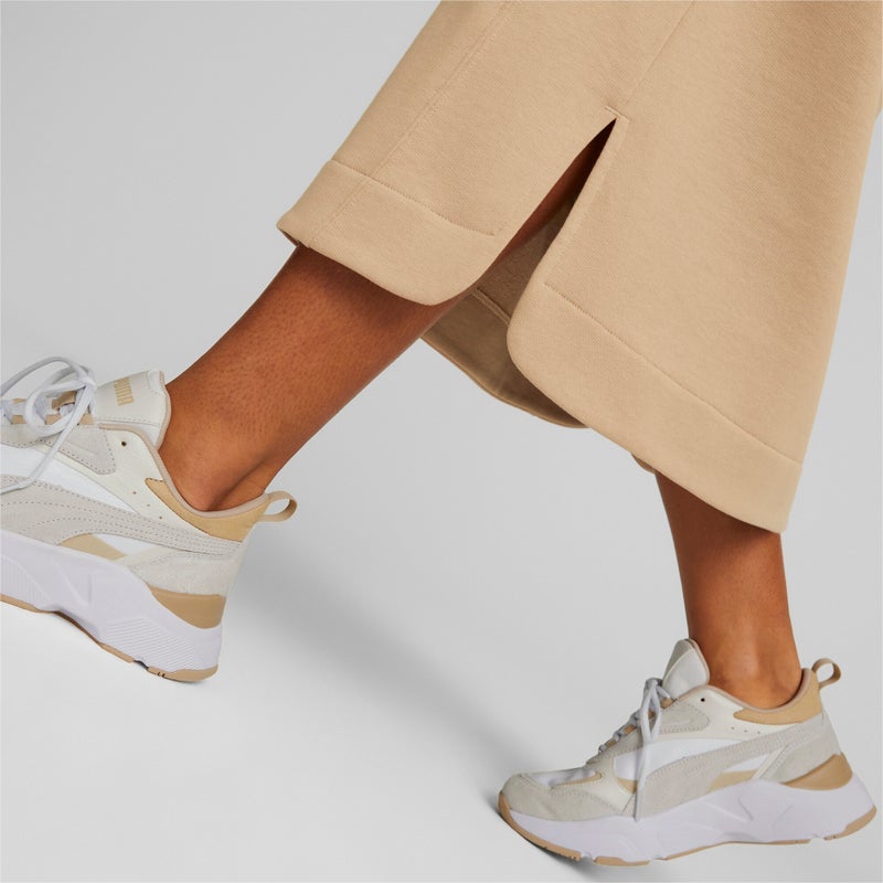 بوما تنورة HER بخصر مرتفع للنساء - Image 3