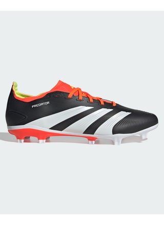 Predator League Firm Ground Football Boots - pzsku/Z2F9B00F9E562D6C47DA9Z/45/_/1739195178/9f6f0ce9-f499-4f79-be3f-adeb94ebfe52