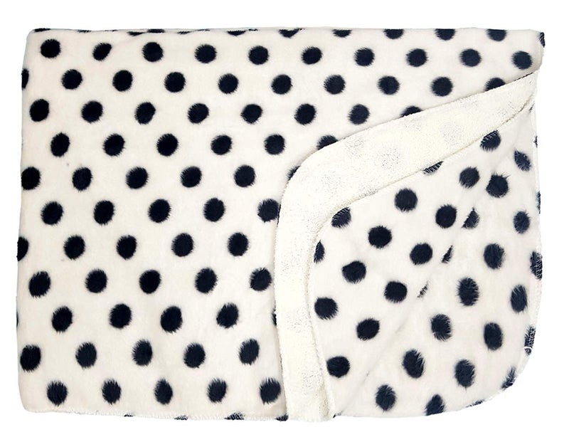 BRANDONN Baby Blankets New Born Combo Pack of Wearable Blanket and Star Wrapping Cum Crib Bedding Sheet for Baby Boys and Baby Girls Pack of 2 - Image 4