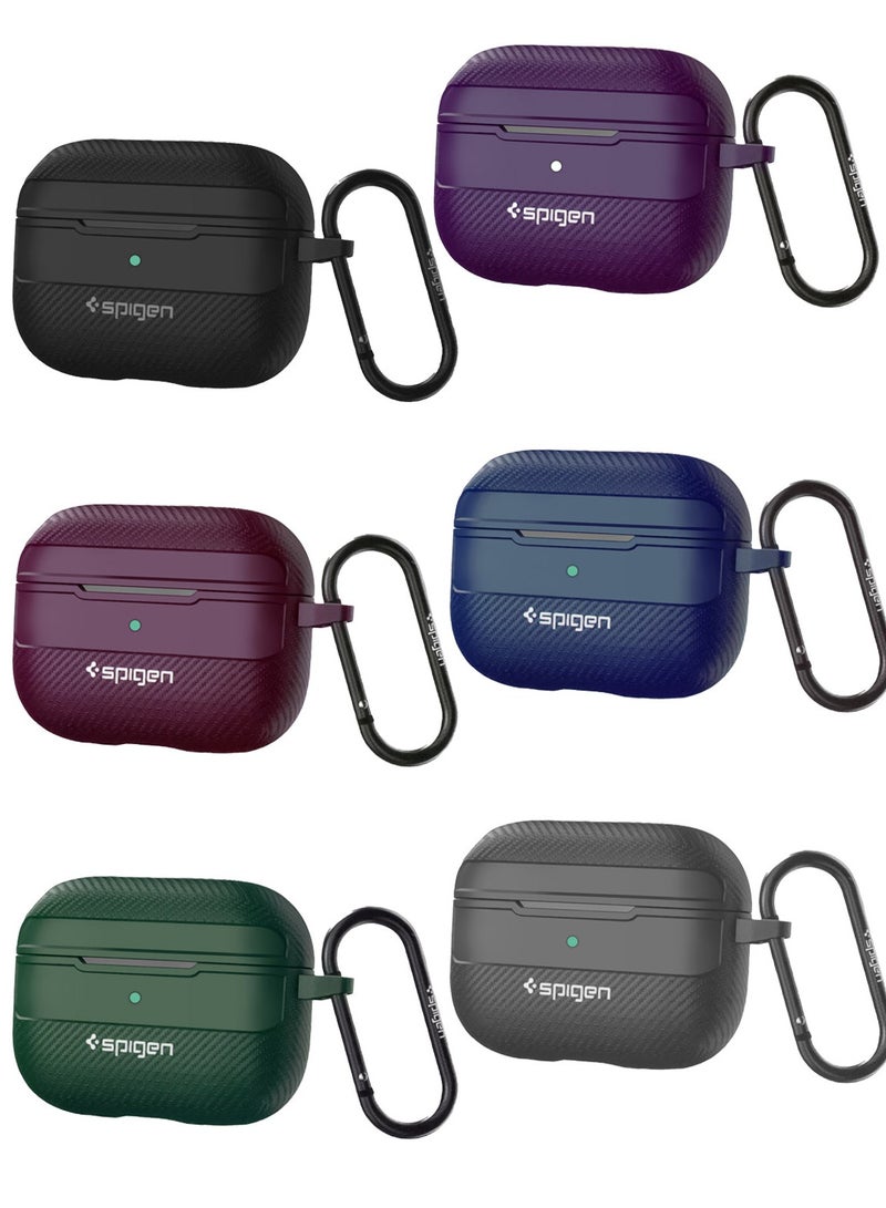 Spg airpod Case Designed for apple Airpod Pro 2 case - Image 3