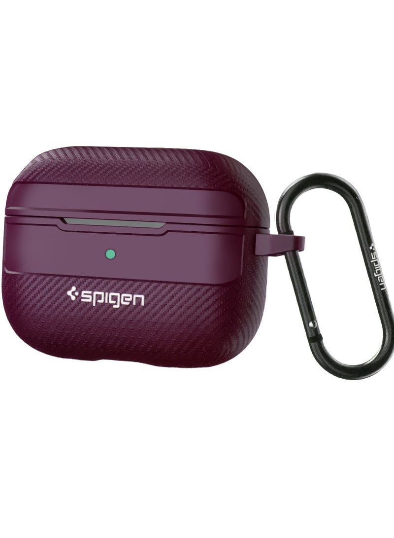 Spg airpod Case Designed for apple Airpod Pro 2 case - Image 1