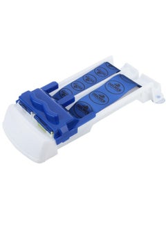 DOLMER Magic Roller Meat Sushi Vegetable Roller Stuffed Grape Cabbage Leaf Rolling  - Image 2