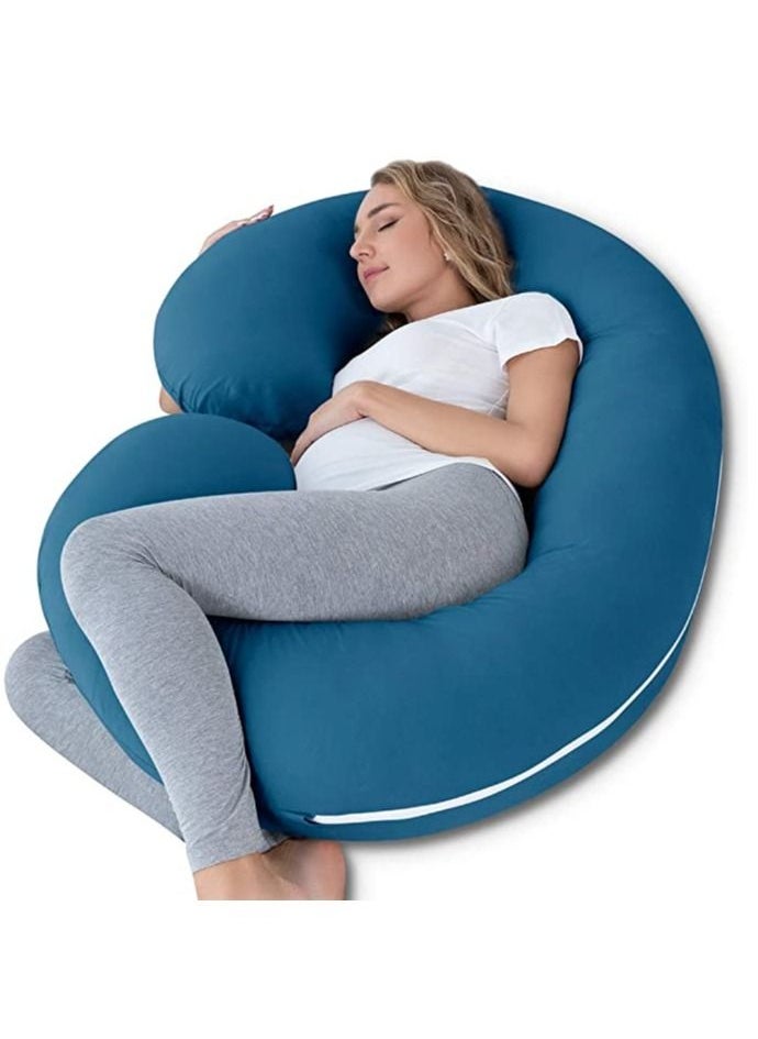 molody pillow  - Image 1