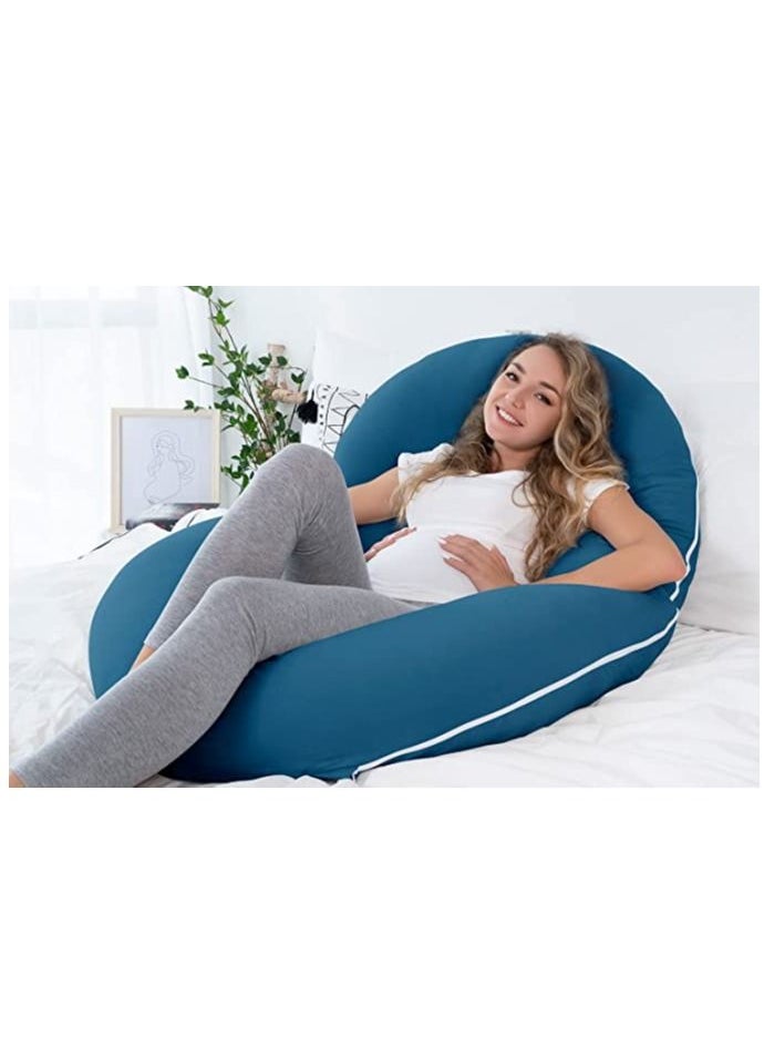 molody pillow  - Image 4
