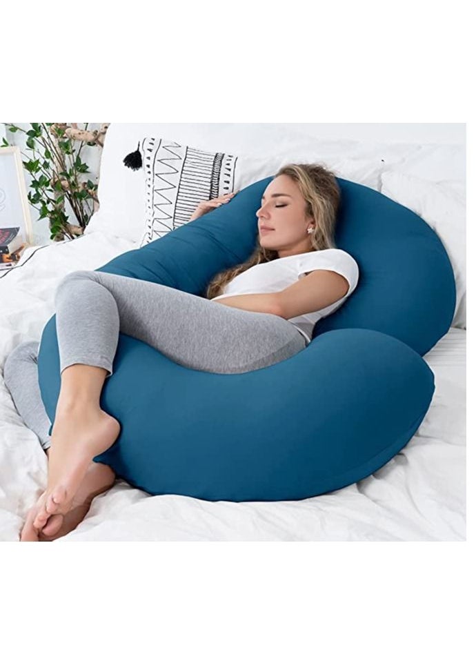 molody pillow  - Image 2
