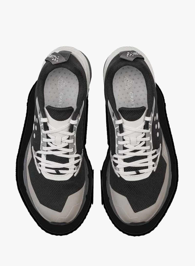 Craft  Nordic Trail for Men | Best Price UAE