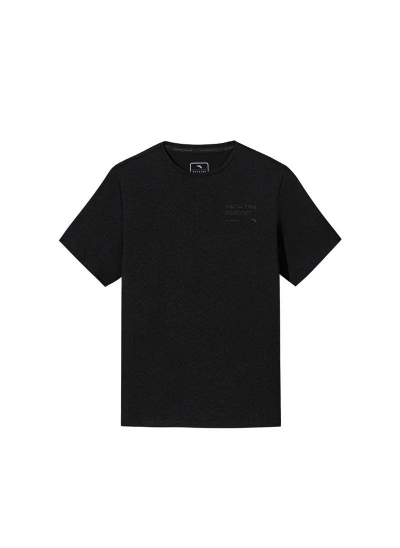 انتا TRN Short Sleeve Tee