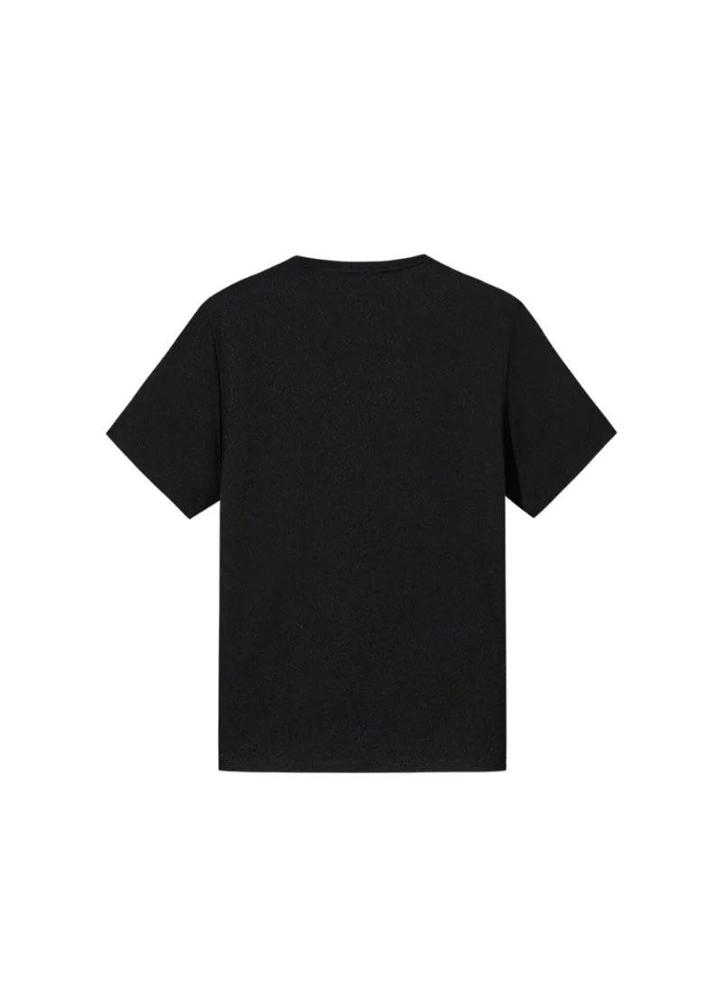 انتا TRN Short Sleeve Tee