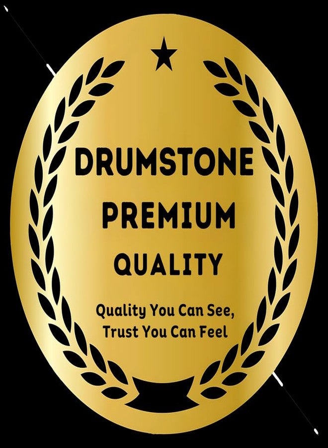 Drumstone [Limited Edition with 5 Years Extanted Warranty] Punch-Free Automatic Sensor Door Closer Residential Sliding Screen Door Closer Commercial Multifunctional Door Closer Auto Door Closer - Image 2
