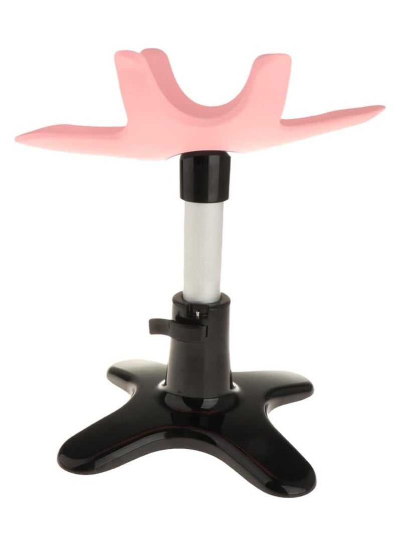 Generic Pet Supplies Stand for Dogs and Cats  - Image 1