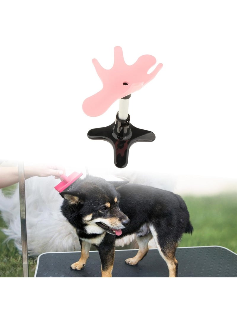 Generic Pet Supplies Stand for Dogs and Cats  - Image 5