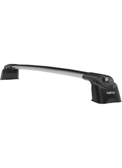TURTLE Toyota Proace City Swb 2019 - Roof Rack Intermediate Rail Air 3  - Image 1