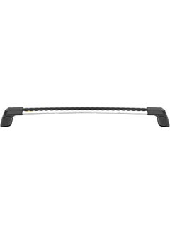 TURTLE Toyota Proace City Swb 2019 - Roof Rack Intermediate Rail Air 3  - Image 2
