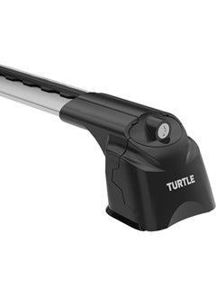 TURTLE Toyota Proace City Swb 2019 - Roof Rack Intermediate Rail Air 3  - Image 5