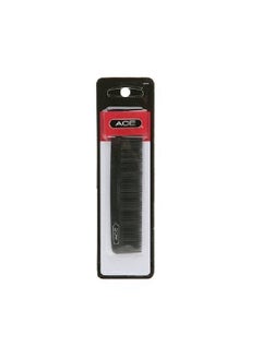 61686 5" Pocket & Purse Comb (Pack Of 2)