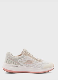 SKECHERS Go Run Pulse 2.0  - Image 1