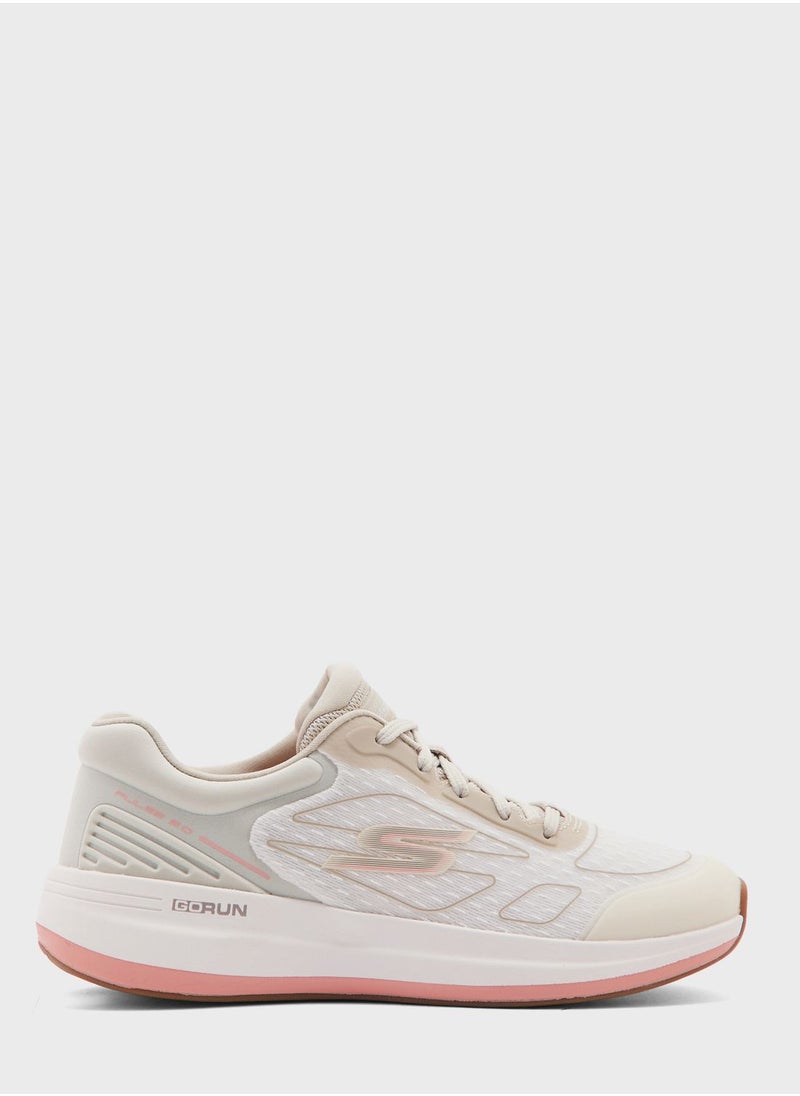 SKECHERS - Go Run Pulse 2.0 - Image 1